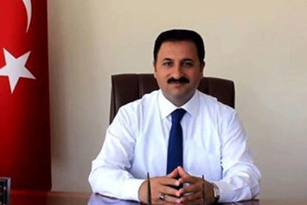 FETÖ üyesi eski belediye başkanının cezası belli oldu