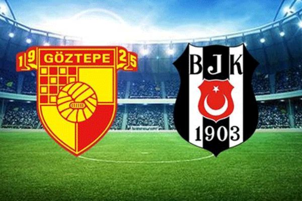 Beşiktaş'ta 4 önemli yıldız kadroda olmayacak!