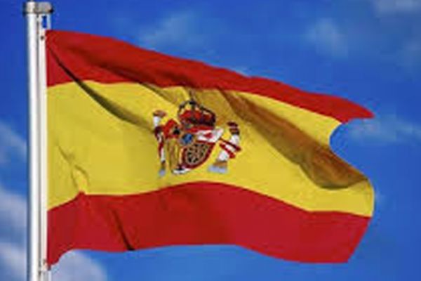 İspanya Hükümeti’nden ‘Kaşıkçı’ açıklaması: “Büyük üzüntü duyduk”