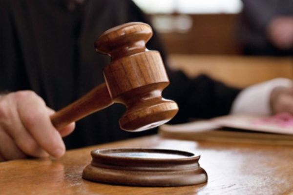 FETÖ'cü sanıktan kan donduran savunma: “Ölene kadar çatışacağız”