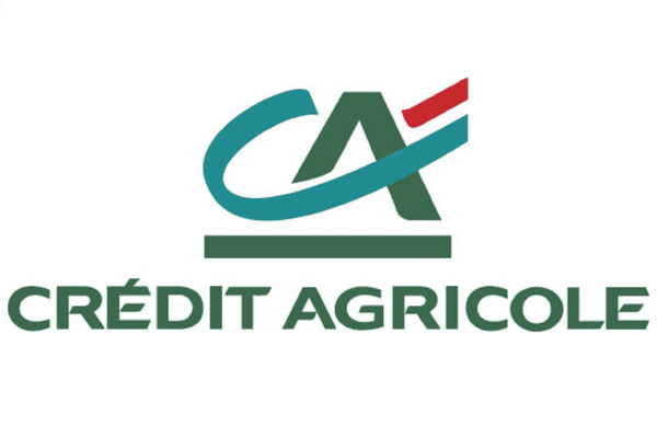 ABD makamları CreditAgricole ile ilgili soruşturmaları sonlandırıyor