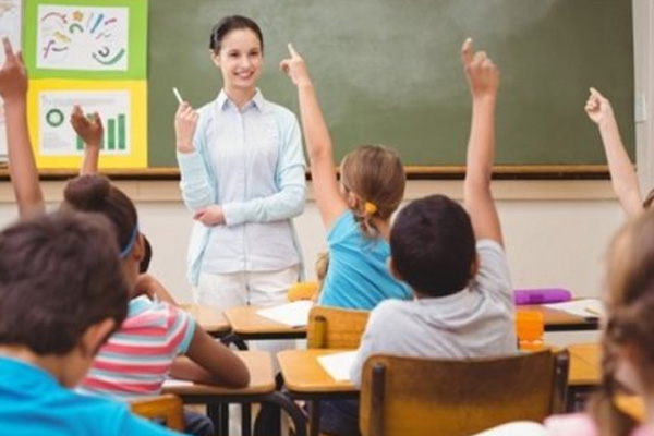 Okullarda akademik müdür dönemi olacak