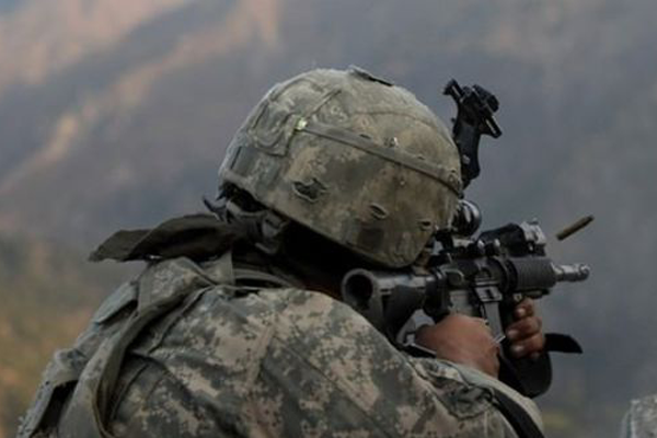 Mardin'den Acı haber geldi...