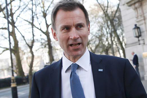 “Dünya hala Kaşıkçı cinayetinin yanıtlarını bekliyor”