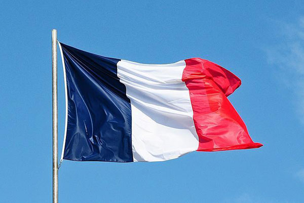 Fransa mahkemesinden okullarda helal yemek kararı