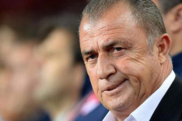 Galatasaray’dan açıklama: 'Schalke maçında 5 isim kadroda olmayacak'