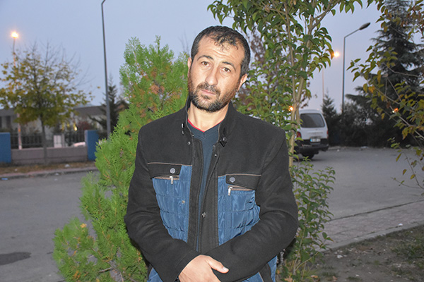 Bursa'da bebek ölümüne soruşturma