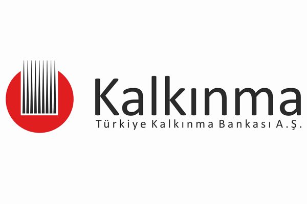 Türkiye Kalkınma Bankası Kanunu yürürlüğe girdi