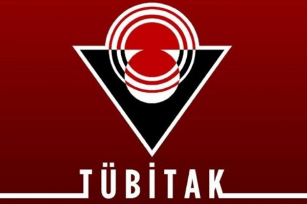 TÜBİTAK’ta yeni dönem