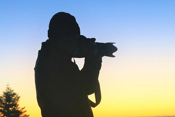 Suriye'de rehin tutulan Japon gazeteci serbest