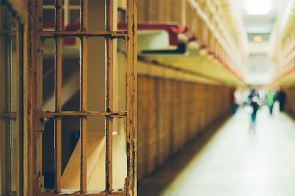 İskoçya'da genç kızın ölümü mahkum haklarını sorgulatıyor