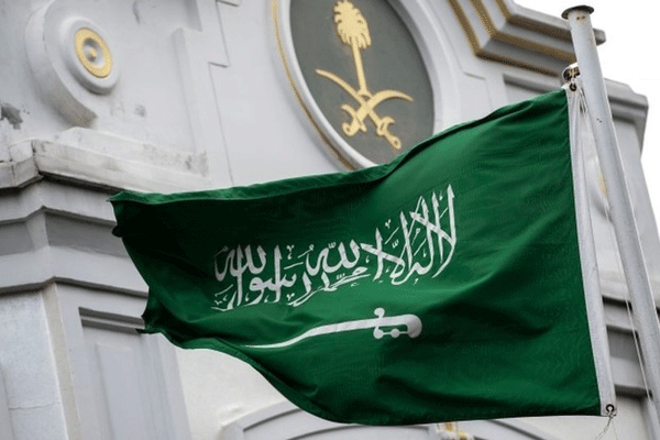 Fransa'dan Suudi Arabistan açıklaması! Aceleci bir karar almayacağız