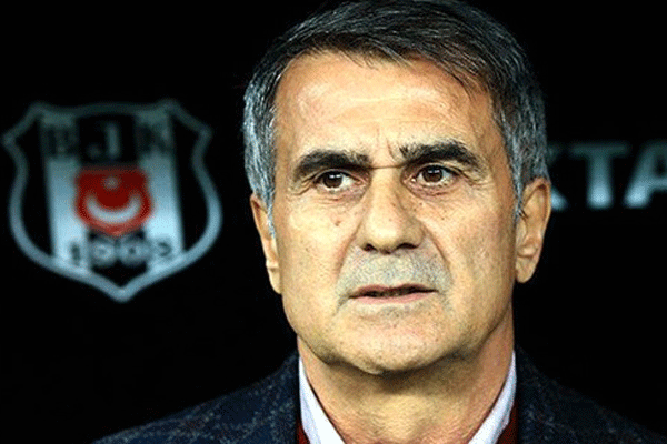 Beşiktaş’ta yarın o isimler forma giymeyecek