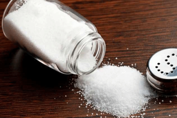 İnsan vücudunda plastik bulundu!