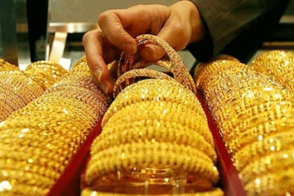 Enflasyonla mücadeleye dev destek! Altına indirim geldi