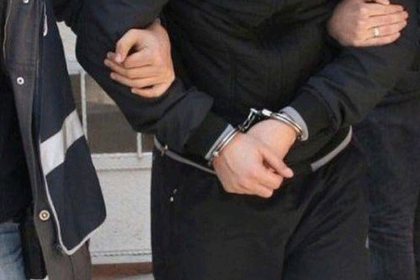 Sapık öğretmen skandalı!