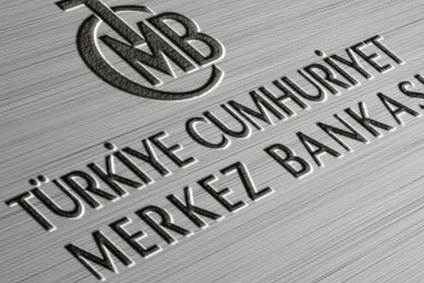 Merkez Bankası bugün faiz kararını açıklayacak