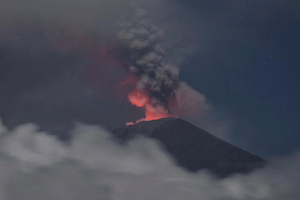 Son 24 saatte 232 kez patladı