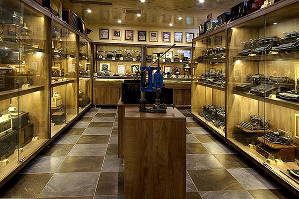 Dünyada bir ilk: Müze ziyareti reçeteye yazılabilecek