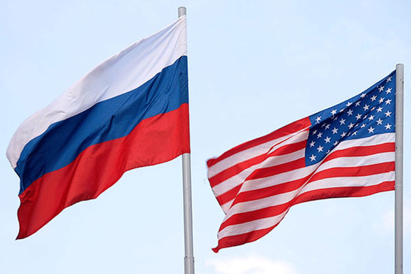 Rusya’dan açıklama: ABD hava üssümüze saldırdı