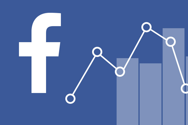 İngiltere’den Facebook’a ceza!