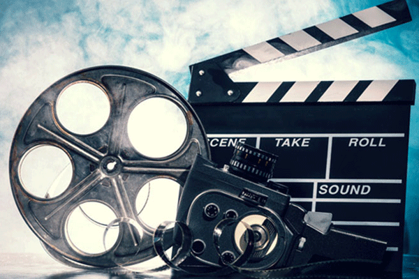 Boğaziçi Film Festivali yarın başlıyor