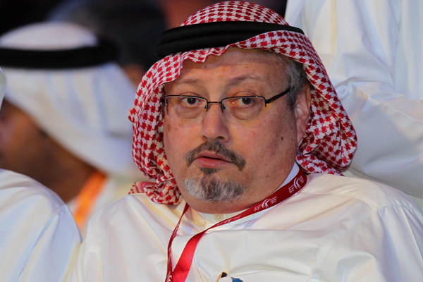 Kaşıkçı cinayetinde yeni bir iddia: Ceset 3 parçaya bölünüp kuyuya atıldı