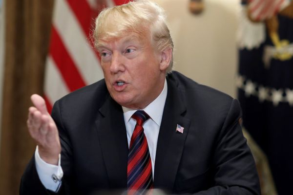 ABD'den Hizbullah'a yeni yaptırım