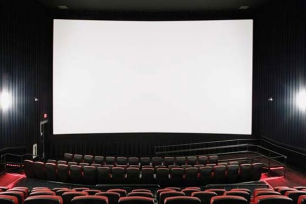 Bu hafta vizyona girecek 9 film