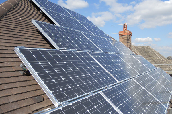 CW Enerji'den konkordato başvurusu