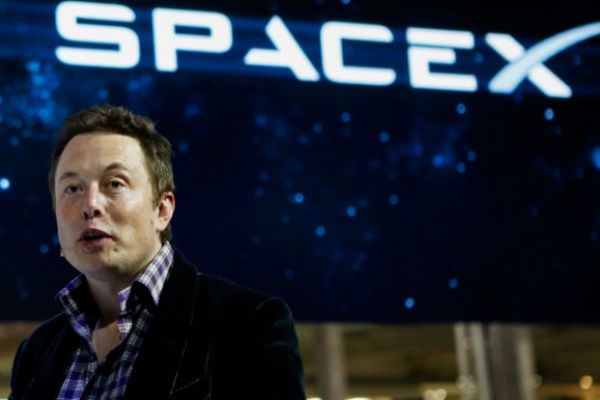 Musk'un yeni projesi Amerika trafiğini rahatlatacak
