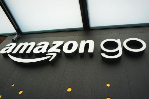 Amazon hisse senedi tahminleri hayal kırıklığına sebep oldu