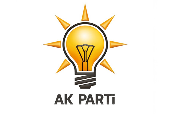 AK Parti’de kadın belediye başkanı sayısı artırılacak