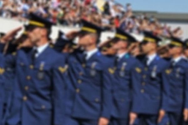 Diyarbakır merkezli FETÖ operasyonunda çok sayıda gözaltı var