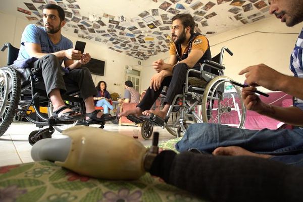 Türkiye, Dünyanın en çok sığınmacı alan ülkesi