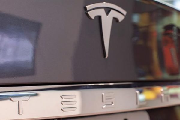 Tesla'ya FBI soruşturması