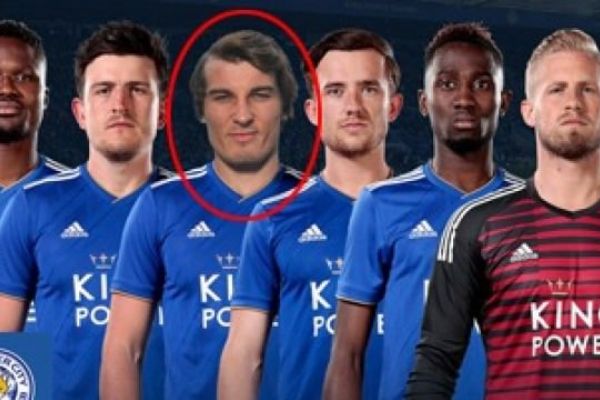 Leicester City'den Çağlar Söyüncü rezaleti
