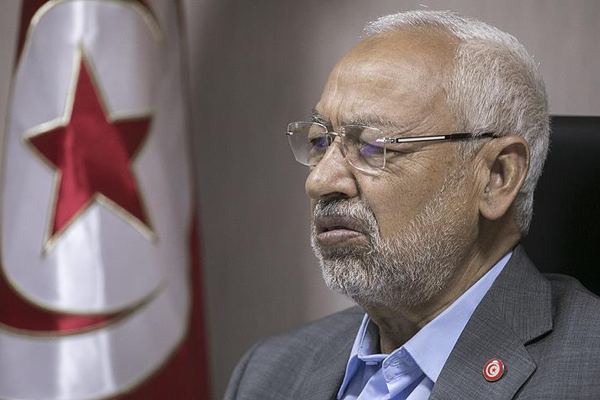 'Kaşıkçı'nın öldürülmesi dünyayı derin uykusundan uyandıran bir vahşilik'