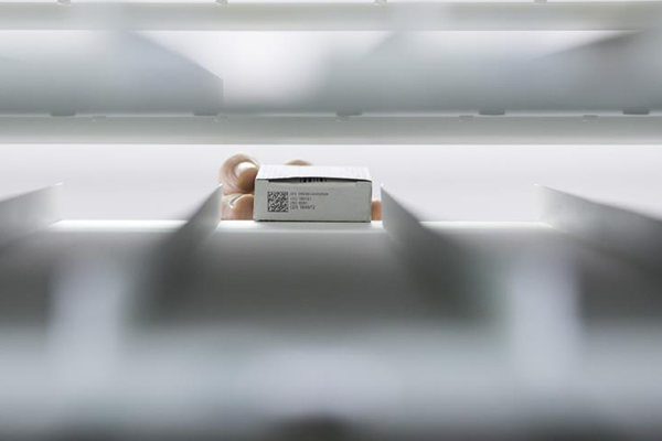 Sağlık Bakanlığınca 609 ilaç 'yerelleşme' kapsamına alındı