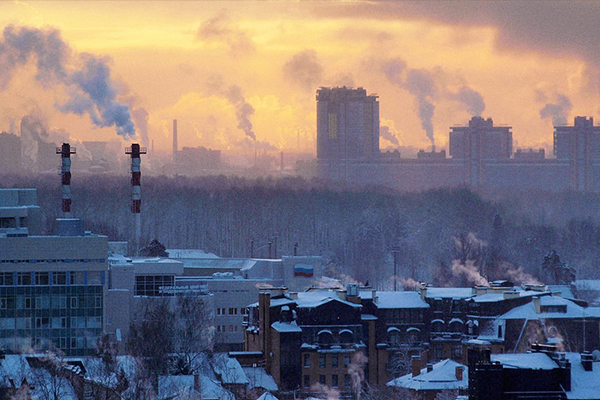 Dünya Sağlık Örgütünden önemli uyarı