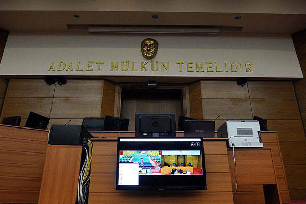 İtirafçı teğmen FETÖ'nün sınav taktiğini anlattı