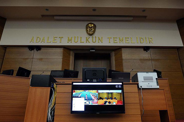 İtirafçı teğmen FETÖ'nün sınav taktiğini anlattı