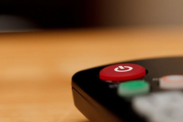 Arap ve İran basını Suriye zirvesine geniş yer verdi