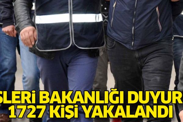 TSK’dan son dakika açıklaması… Suriye’deki PKK’lı teröristlerin mevzilerine bomba yağdı