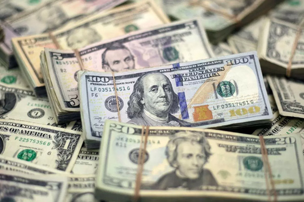 Cumhurbaşkanlığı 2019 Yıllık Programı açıklandı: Kur oyunlarına karşı tedbir alınacak