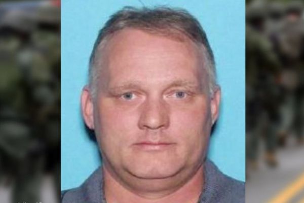 Trump sinagog saldırganının idamını istedi