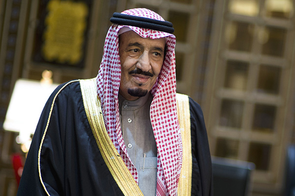 İngiliz İstihbaratı: Emirler Suudi Kraliyet çevresinden biri tarafından verilmiş olabilir