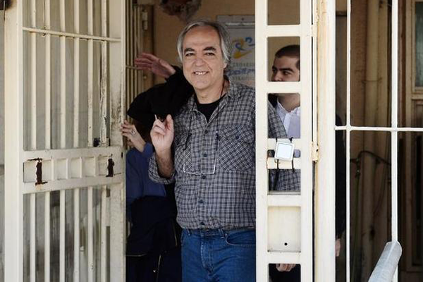 Türkiye'den Yunanistan'a  terörist mensubuna ‘izin hakkı’ tepkisi