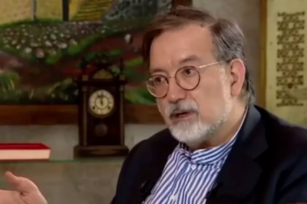 Bardakçıdan eski Türkiye'nin gerçekleri