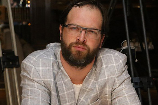 Fatih Tezcan’ın 29 Ekim açıklaması sosyal medyada gündem oldu